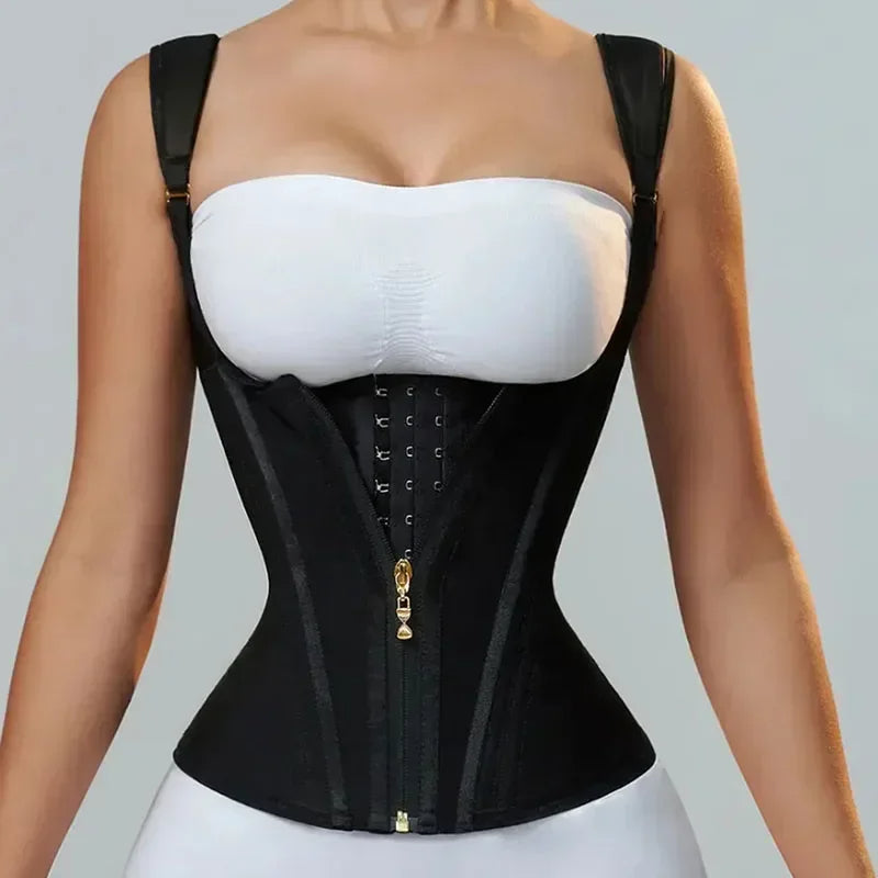 Zelda waist trainer