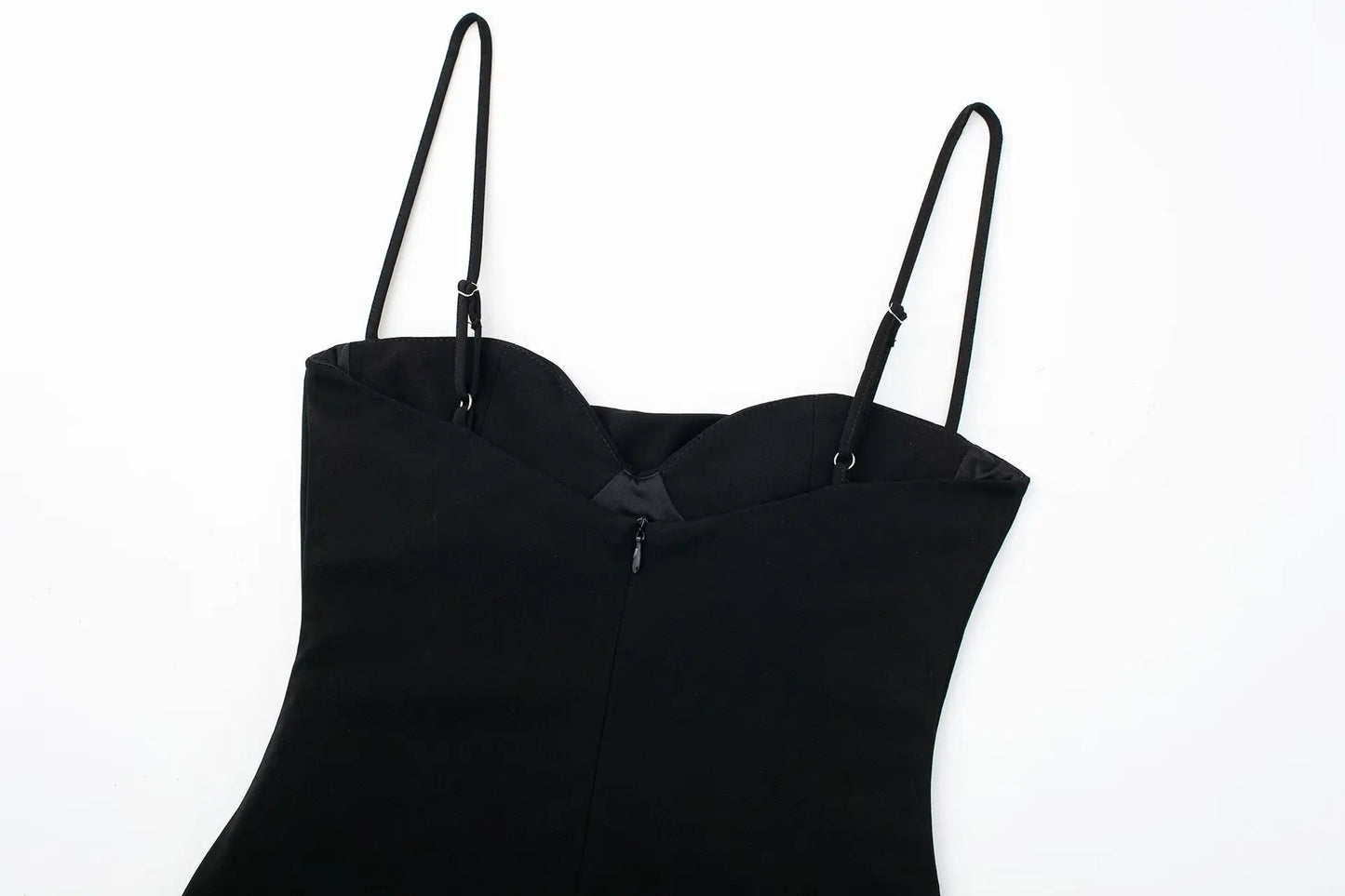 Hilda linne body