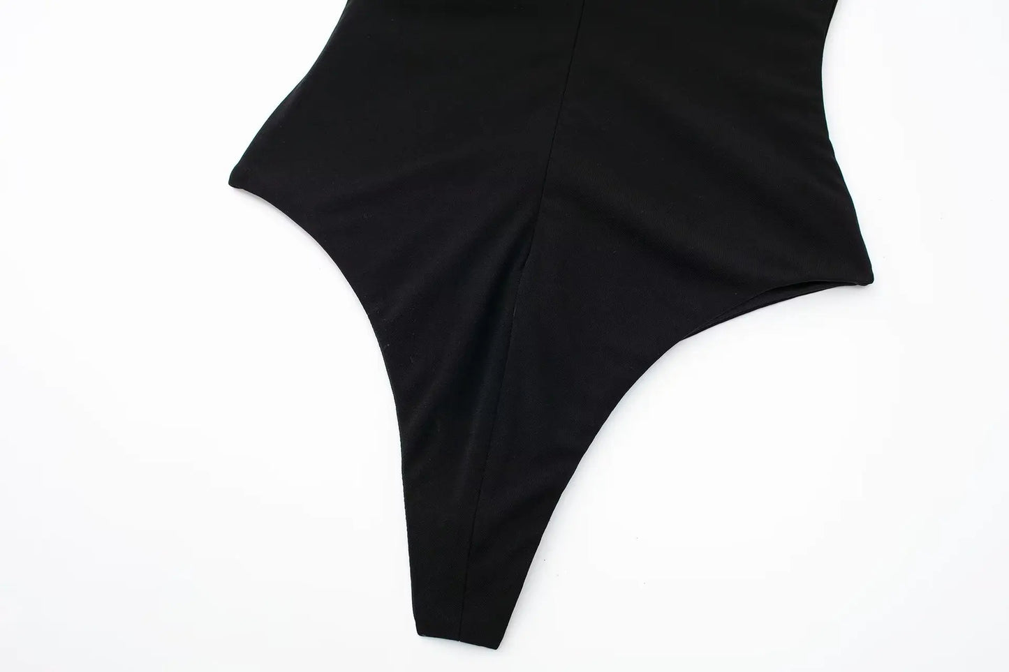 Hilda linne body