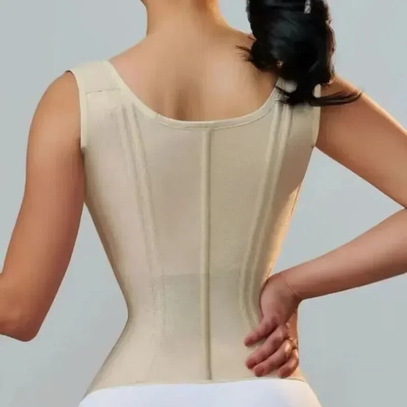 Zelda waist trainer