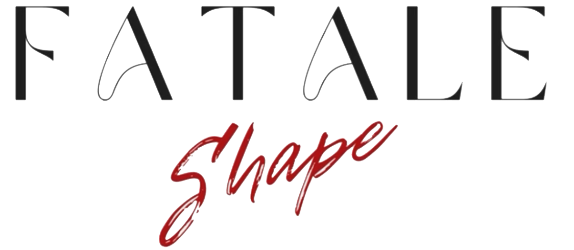 Fatale Shape