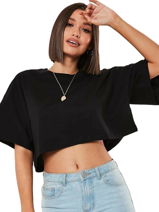 Hanna t-shirt