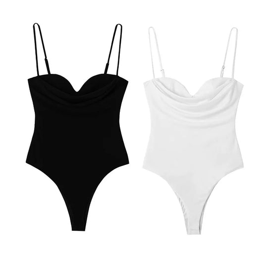 Hilda linne body