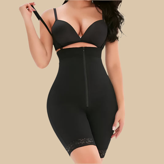 Marika waist trainer bodysuit