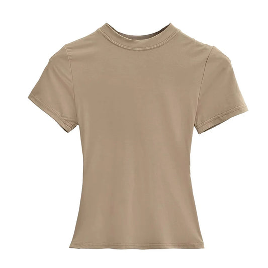 Bella T-shirt