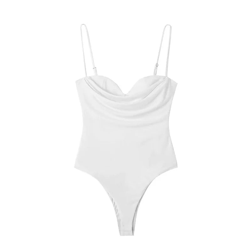 Hilda linne body