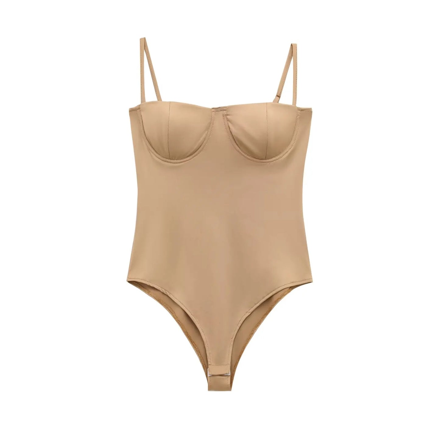 Aurora linne body