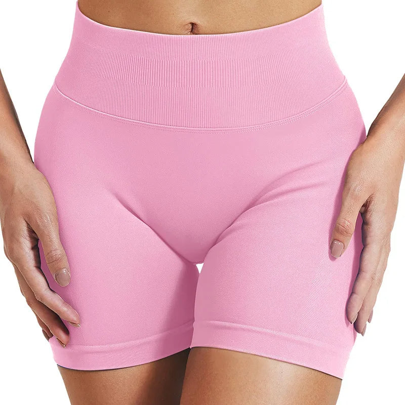 Alma shorts