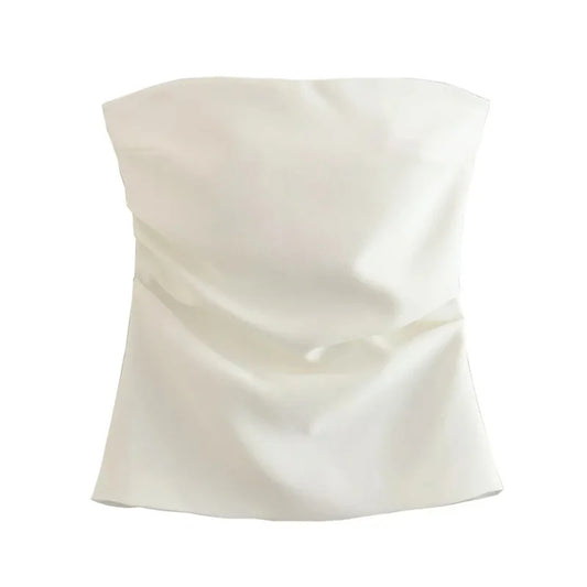 Jasmin topp