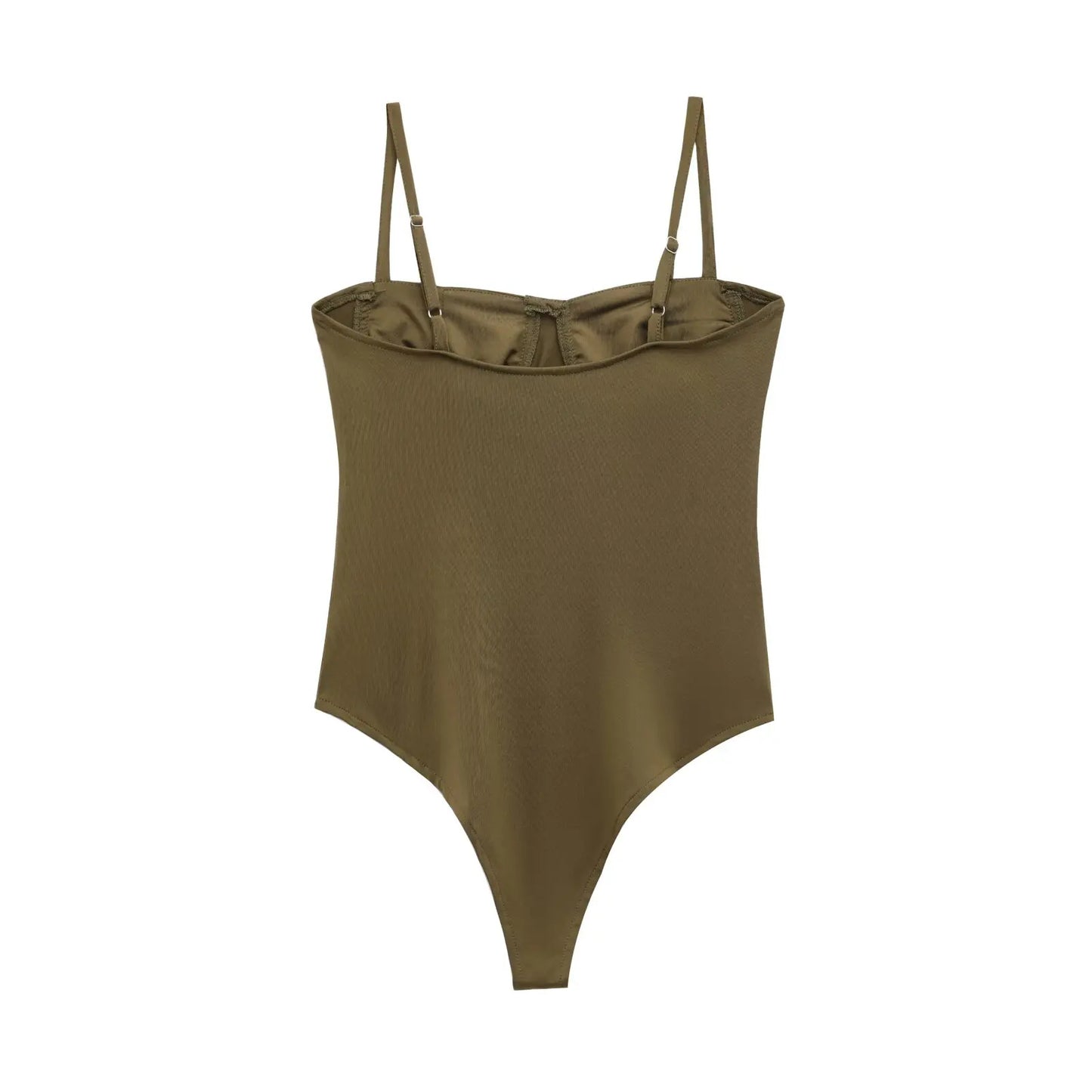 Aurora linne body