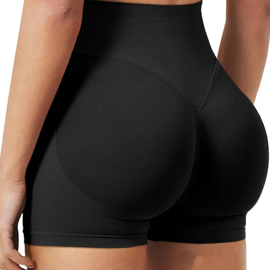 Alma shorts