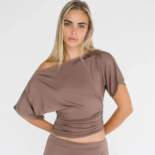Vanessa T-shirt