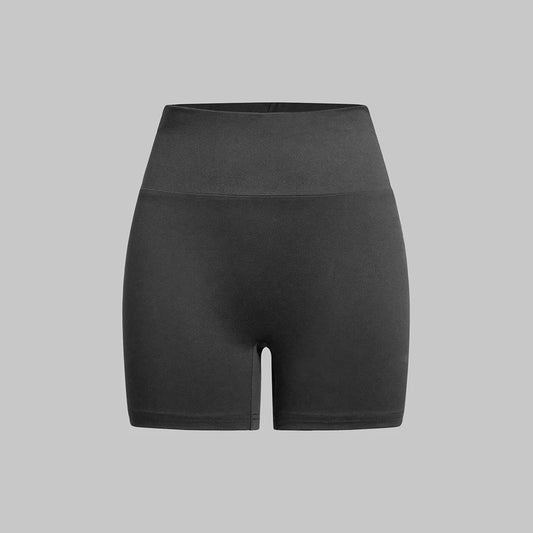 Emmy träningsshorts