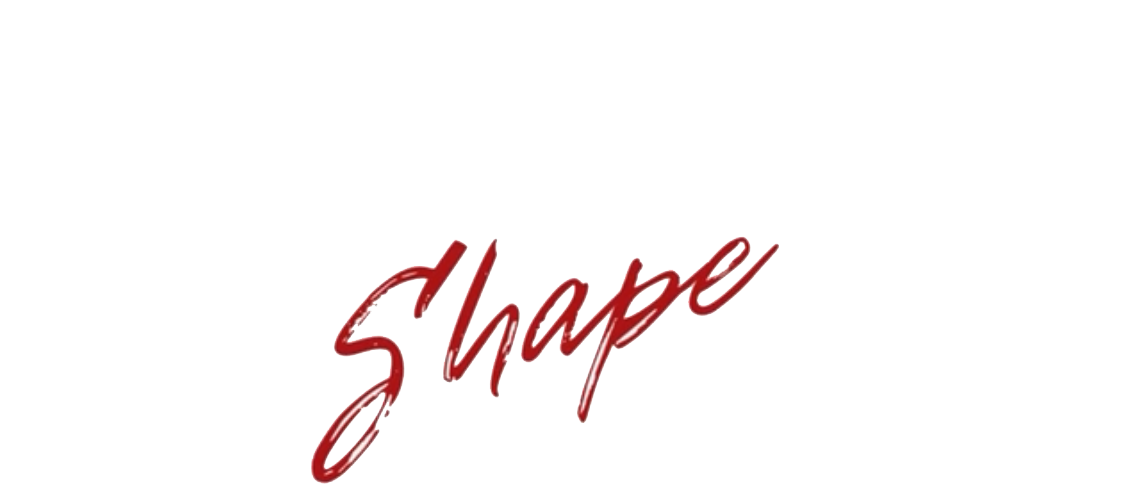 Fatale Shape 